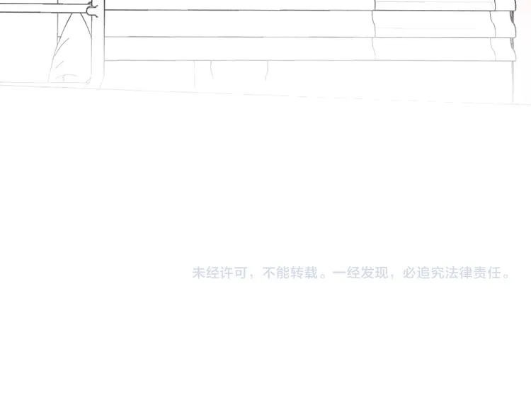 第297页