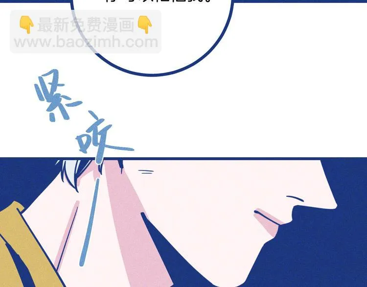 第216页