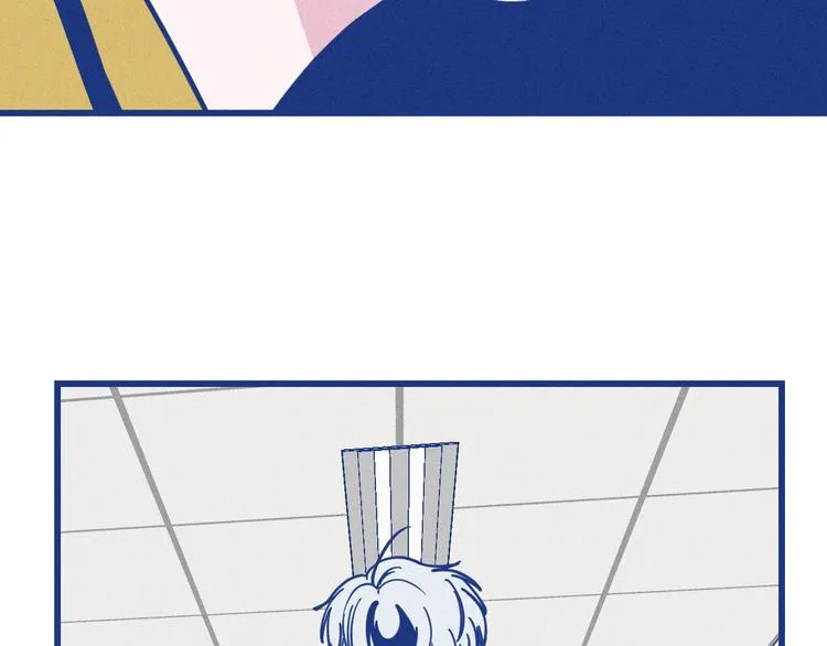 第219页