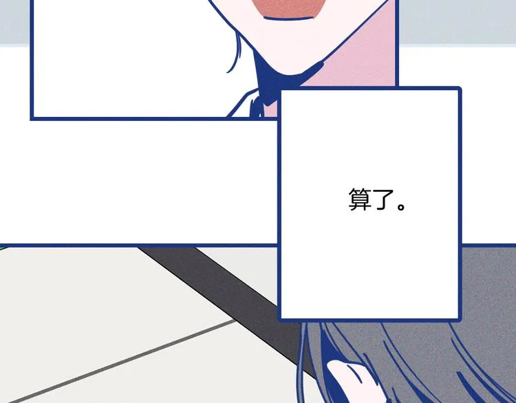 第294页