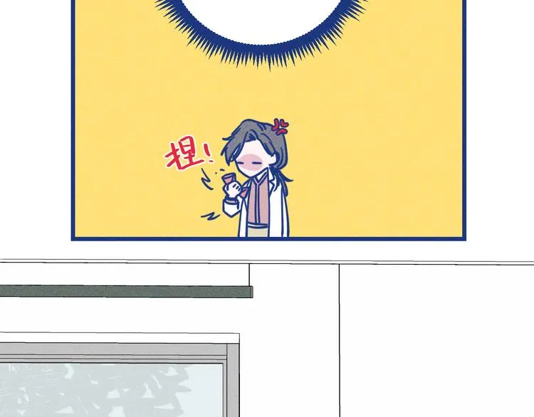 第264页