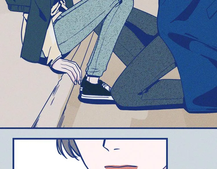 第291页