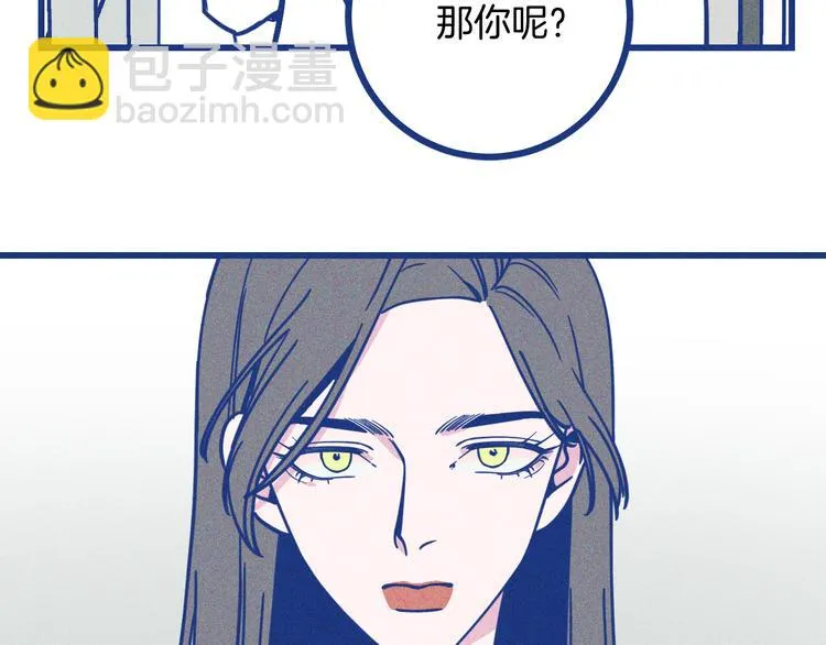 第228页