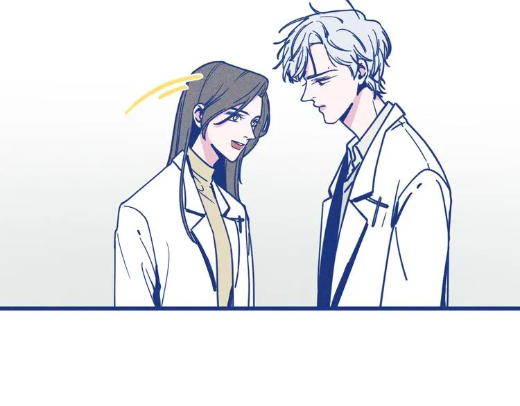 第237页