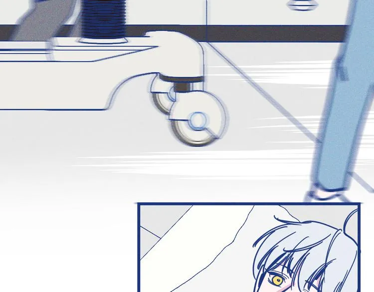第237页