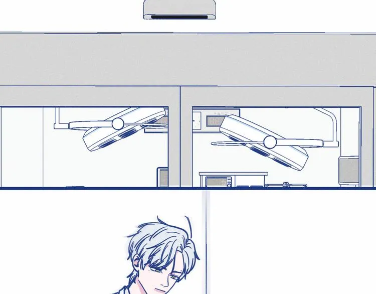 第231页