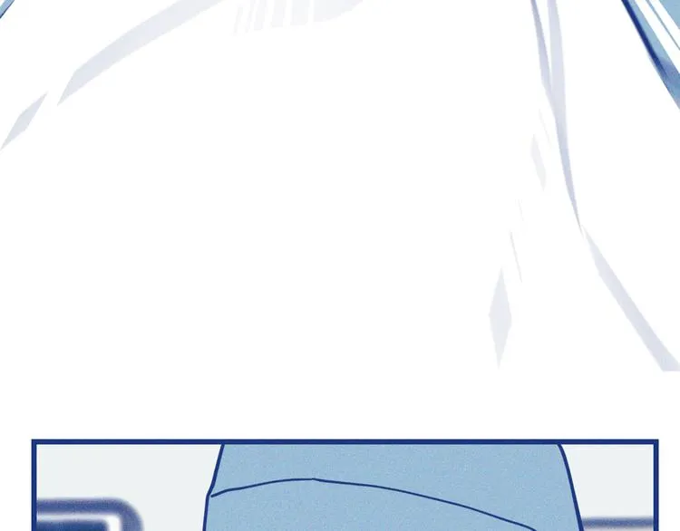 第255页