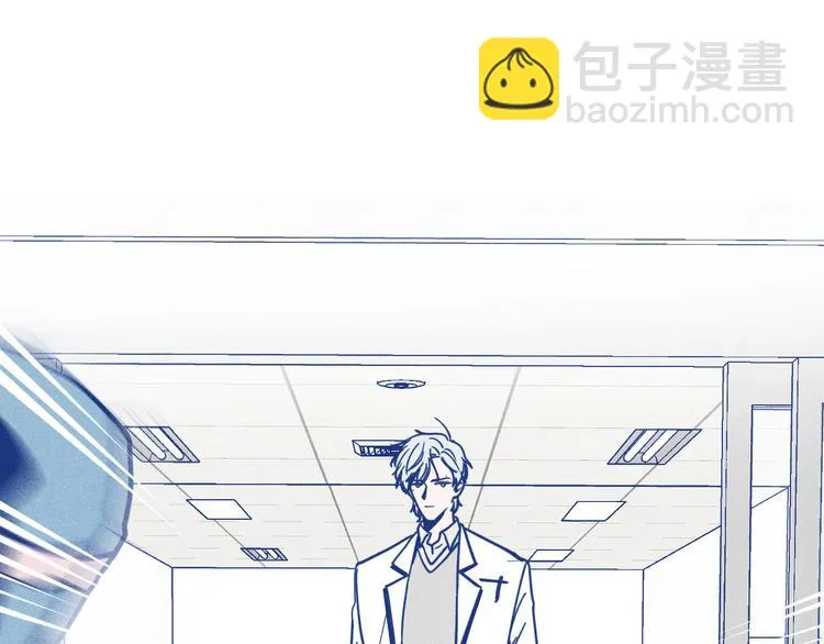 第249页