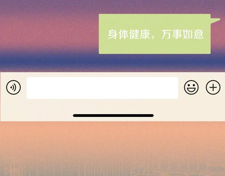 第276页