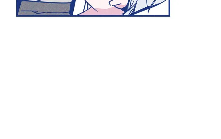 第246页