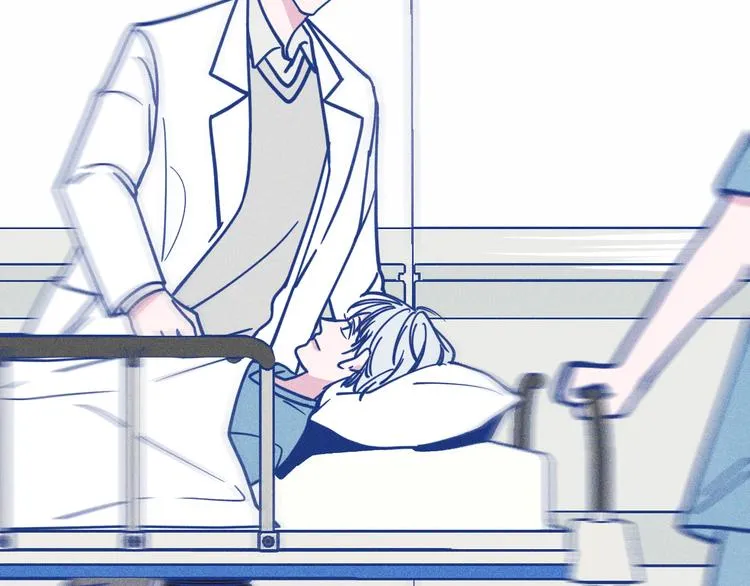 第234页