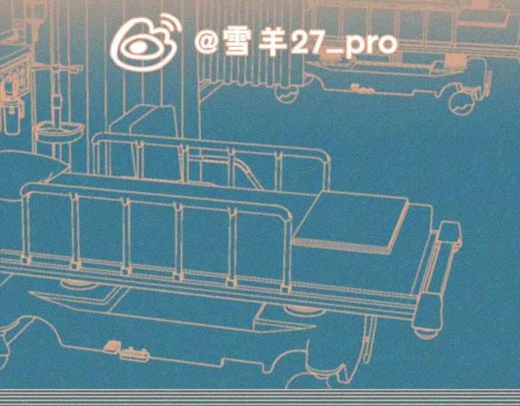 第279页