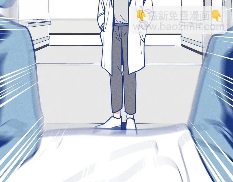 第252页
