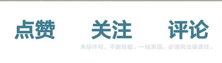 第282页