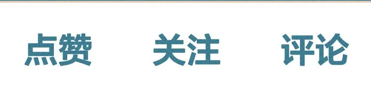 第252页