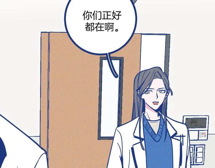 第222页