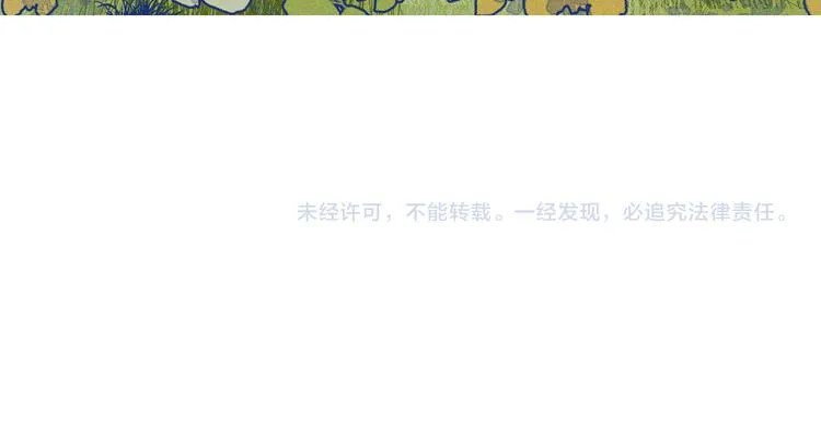 第249页