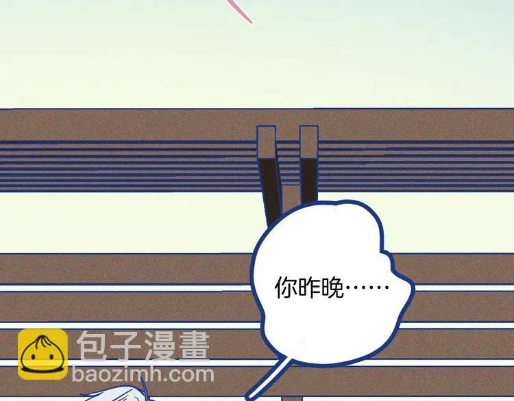 第201页