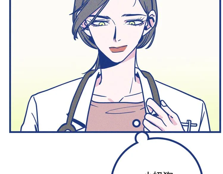 第204页