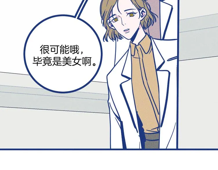 第219页