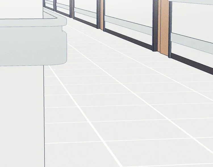 第198页