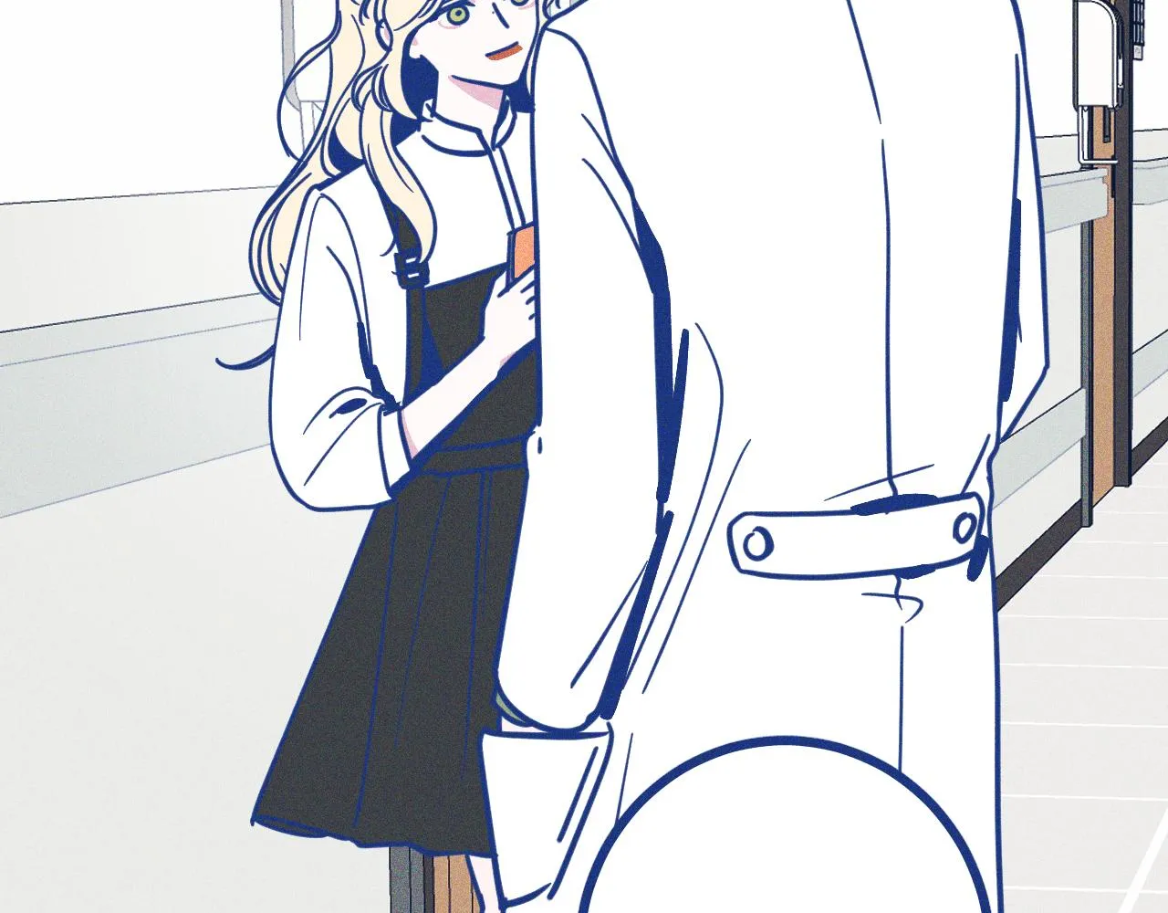 第132页