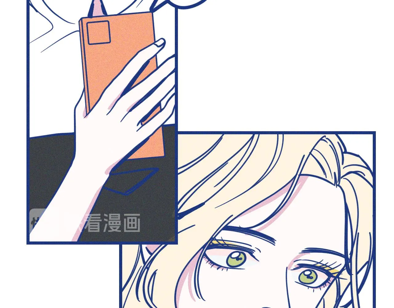 第141页