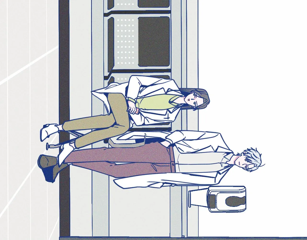 第99页