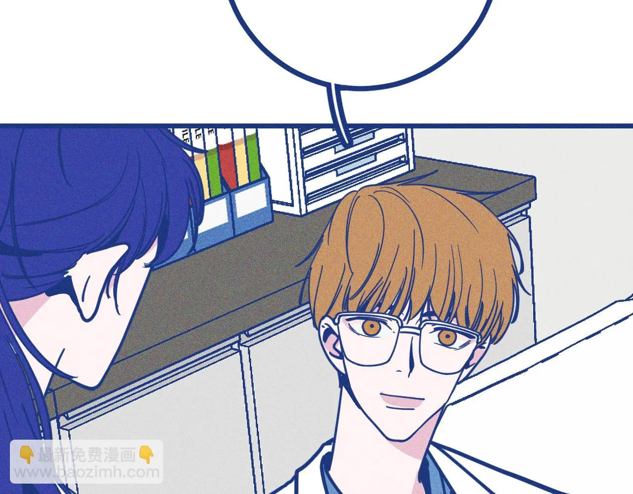 第195页
