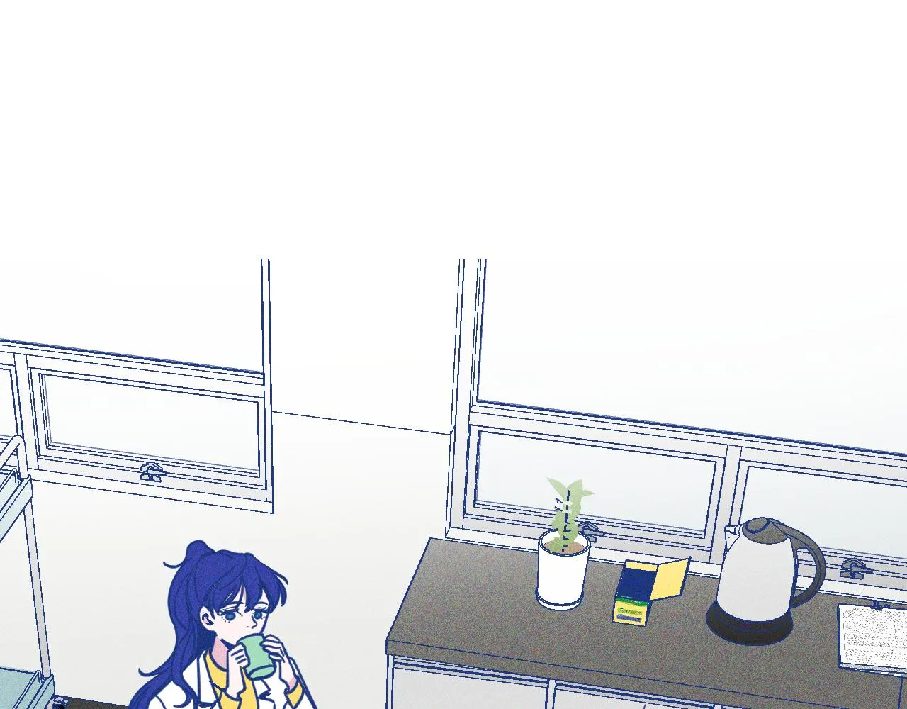 第201页