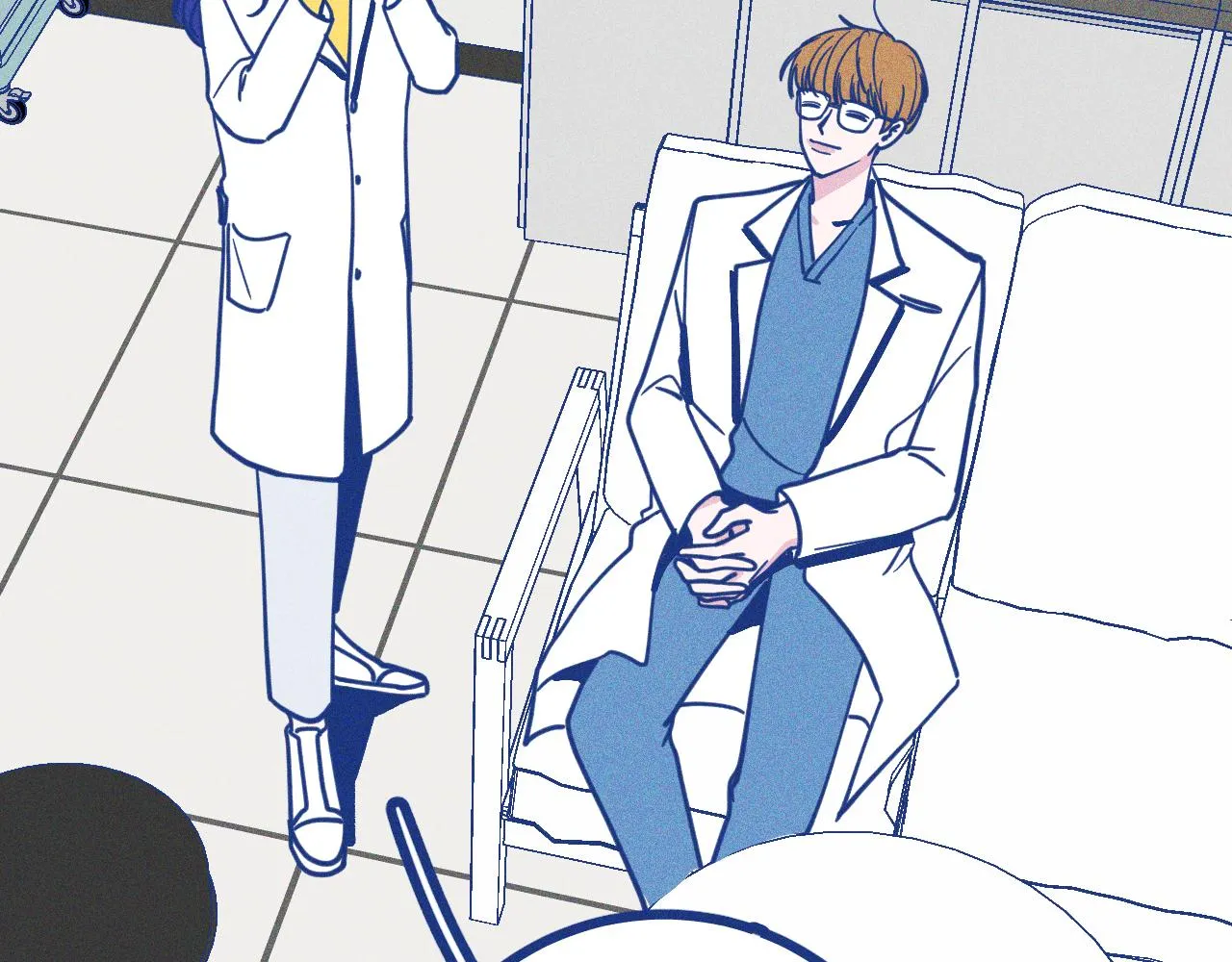第204页