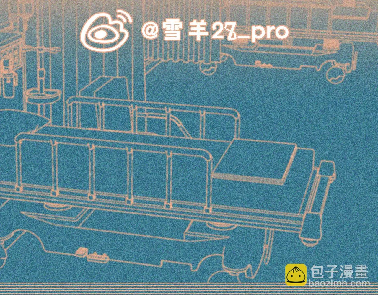 第312页