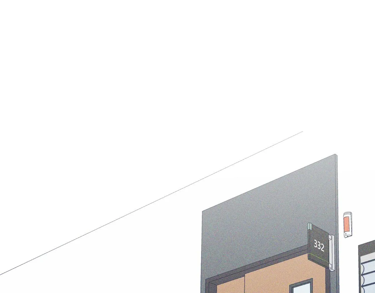 第234页