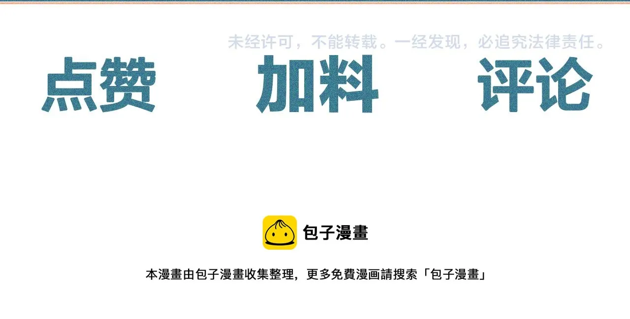 第315页