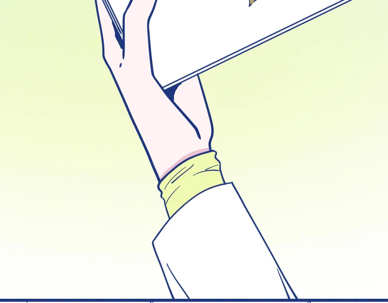 第273页