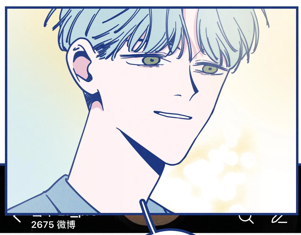 第192页