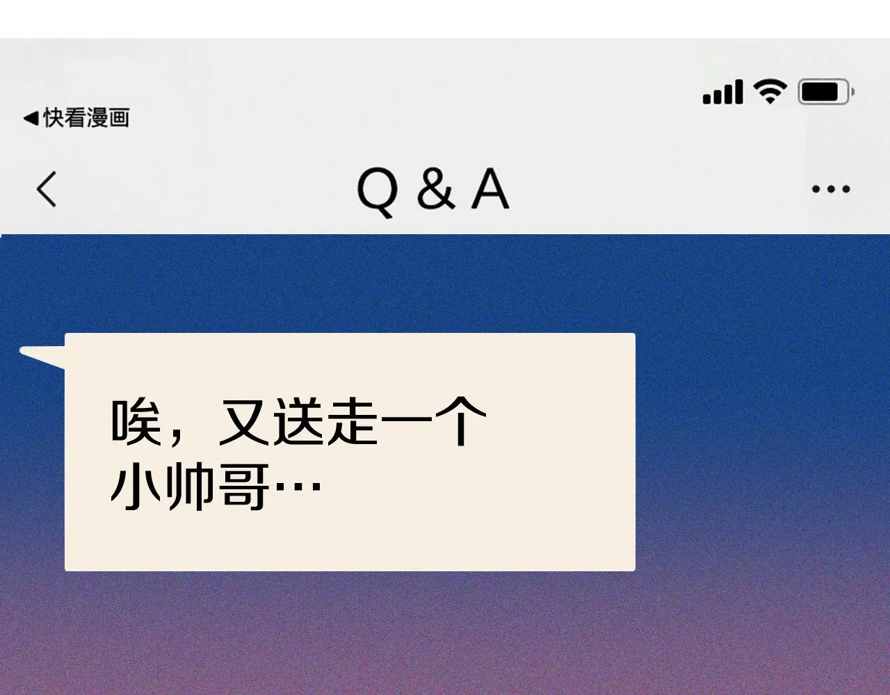 第318页