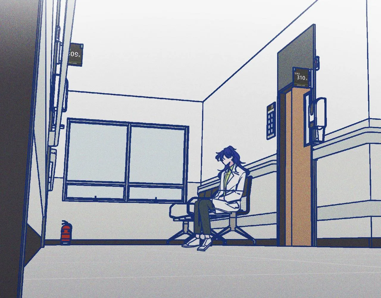 第279页
