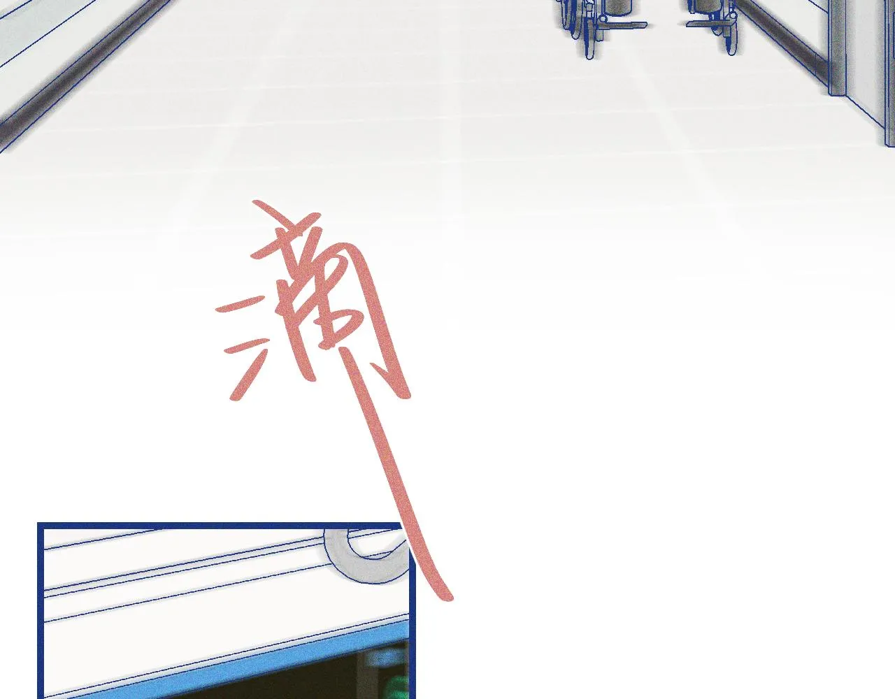 第219页