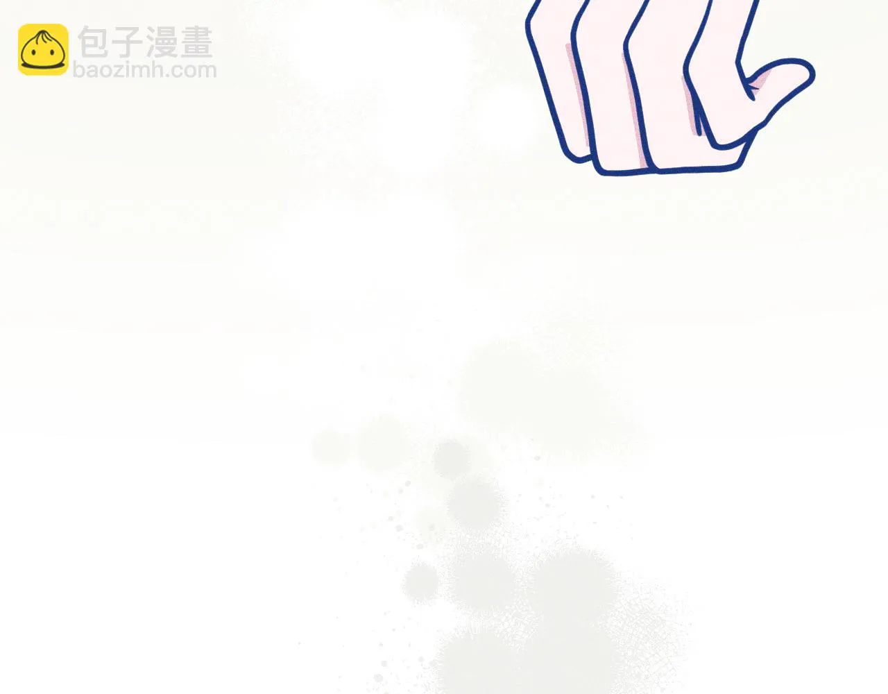 第267页