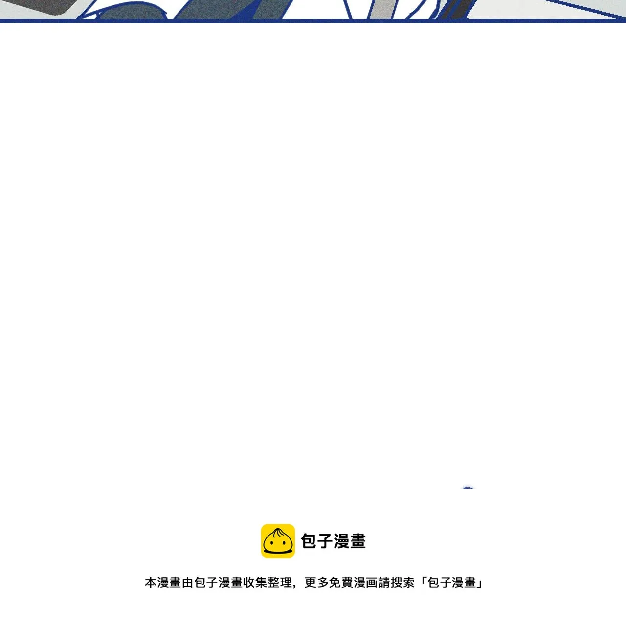 第300页