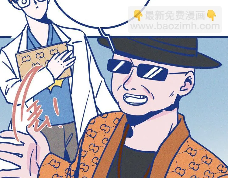 第213页