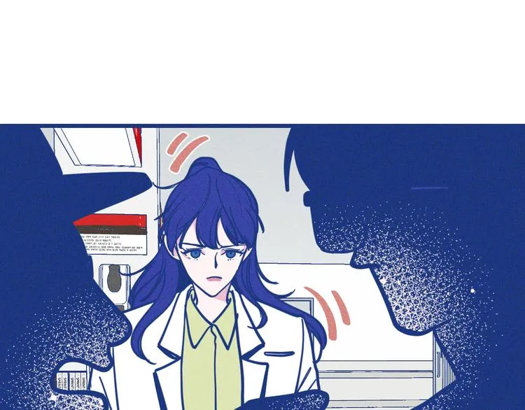 第237页