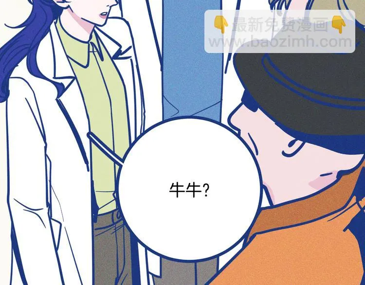 第276页