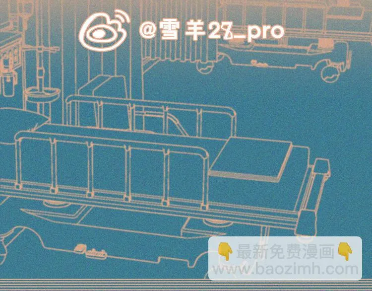 第348页