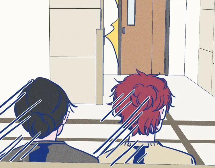 第210页