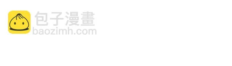 第339页