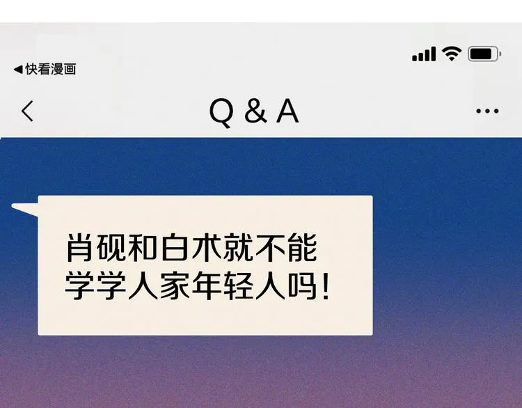 第342页