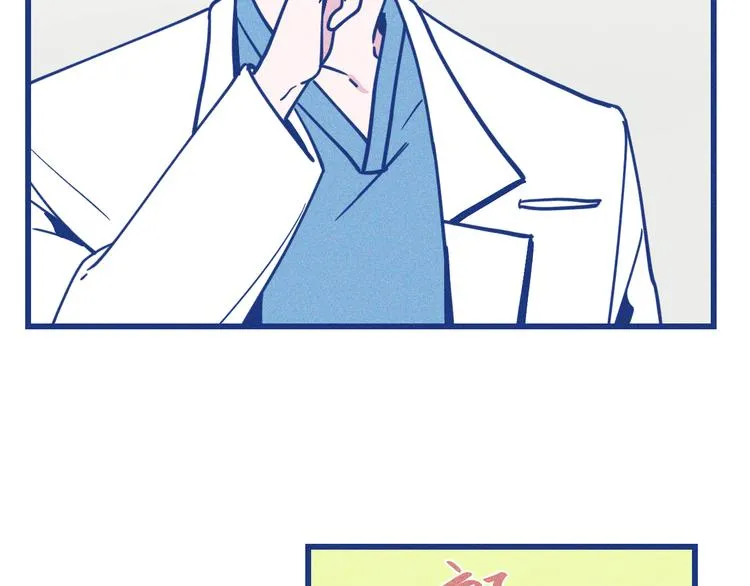 第273页