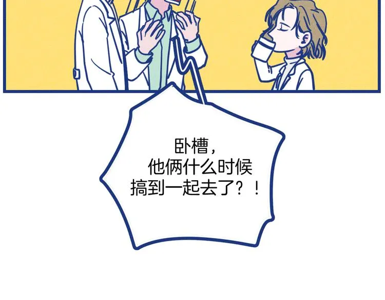 第315页